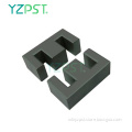 /msite/products/detail/productid/61941189/id/572724.html